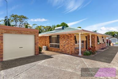 Property 2/3 Myall  Street, Nambucca Heads NSW 2448 IMAGE 0