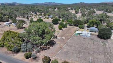 Property 3530 Sunraysia Highway, Lexton VIC 3352 IMAGE 0