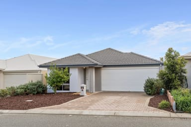 Property 9 Loggerhead Road, Alkimos WA 6038 IMAGE 0