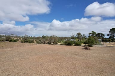 Property lot 6 HAKEA DRIVE, MILLICENT SA 5280 IMAGE 0