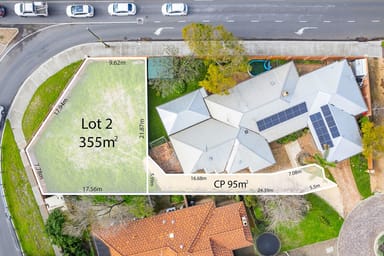 Property 7A Park View Green, Churchlands WA 6018 IMAGE 0