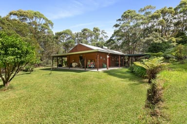 Property 1249 Congo Road, Meringo NSW 2536 IMAGE 0