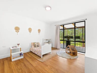Property 10 Barrington Street, Bergalia NSW 2537 IMAGE 0