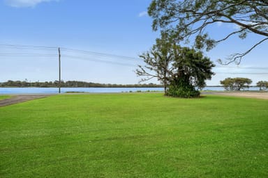 Property 868 River Drive, Empire Vale  IMAGE 0