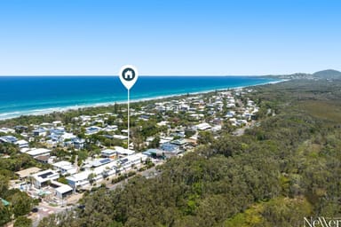 Property 9/2219-2225 David Low Way, Peregian Beach QLD 4573 IMAGE 0