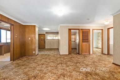 Property 38 Comarong Street, GREENWELL POINT NSW 2540 IMAGE 0