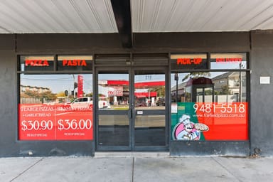 Property 218-222 Station Street, Fairfield VIC 3078 IMAGE 0