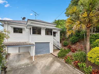 Property 29 Hardwick Street, Stratford QLD 4870 IMAGE 0