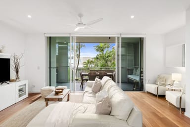 Property 309/2-6 Pandanus Parade, Cabarita Beach NSW 2488 IMAGE 0