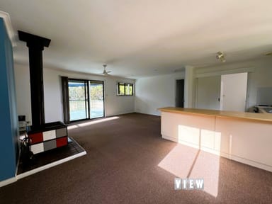 Property 23245 Tasman Highway, SCAMANDER TAS 7215 IMAGE 0