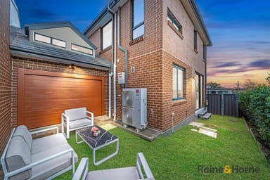Property 1 Edgar St, Eastwood NSW 2122 IMAGE 0