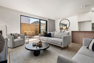 Property 75 Brickworks Lane, Northcote VIC 3070 IMAGE 0