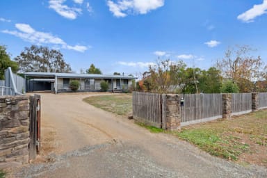 Property 101A Highton Lane, Mansfield VIC 3722 IMAGE 0