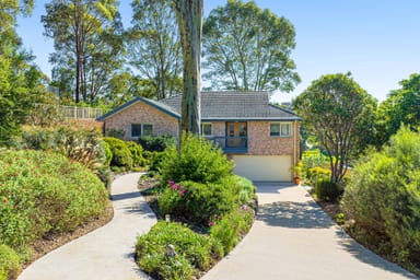 Property 7 Beachview Close, NORTH NAROOMA NSW 2546 IMAGE 0