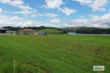 Property 97 Lakefront Boulevard, Yungaburra QLD 4884 IMAGE 0