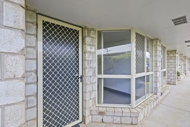 Property 31, 55-59 Drayton Road, Harristown QLD 4350 IMAGE 0