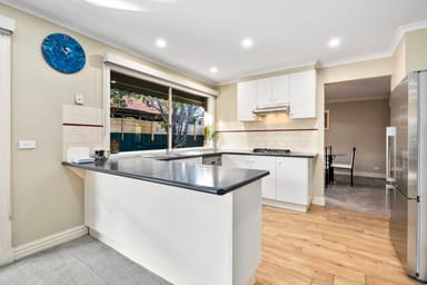 Property 17 John August Walk, Seabrook VIC 3028 IMAGE 0