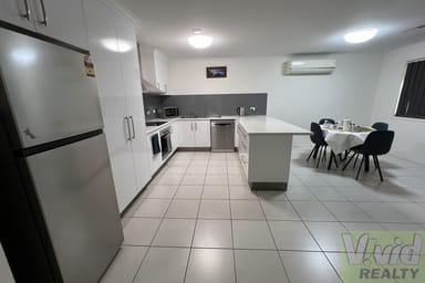 Property 15/2 Hercules Road, Mount Isa QLD 4825 IMAGE 0