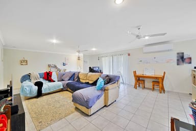 Property 2, 16 Cauchi Court, AVOCA QLD 4670 IMAGE 0