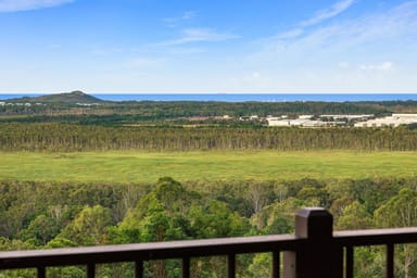 Property 96 Leichhardt Drive, Yandina Creek QLD 4561 IMAGE 0