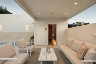 Property 57 McGahan Street, Carina Heights QLD 4152 IMAGE 0