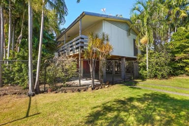 Property 39 Legune Avenue, Leanyer NT 812 IMAGE 0
