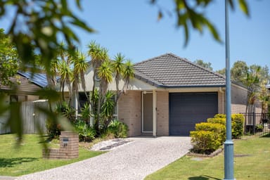 Property 27 O'Reilly Drive, CALOUNDRA WEST QLD 4551 IMAGE 0