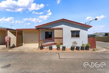 Property 85, 50 Andrews Road, PENFIELD SA 5121 IMAGE 0