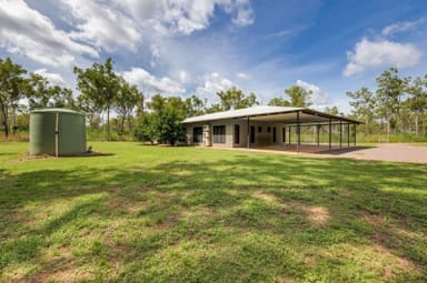 Property 332 Jarvis Road, Acacia Hills NT 0822 IMAGE 0