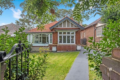 Property 44 Marlborough Street, Drummoyne NSW 2047 IMAGE 0