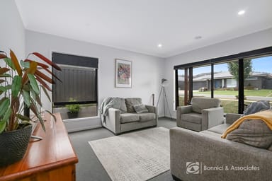 Property 28 Gibson Boulevard, Tangambalanga VIC 3691 IMAGE 0