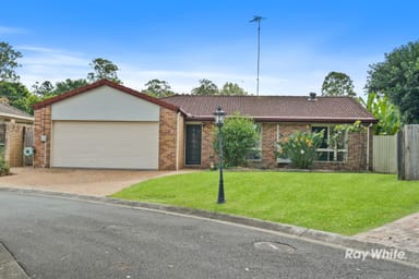 Property 6, 139 Chatswood Road, DAISY HILL QLD 4127 IMAGE 0