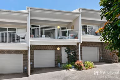 Property 3/41 Banksia Drive, Kiama NSW 2533 IMAGE 0