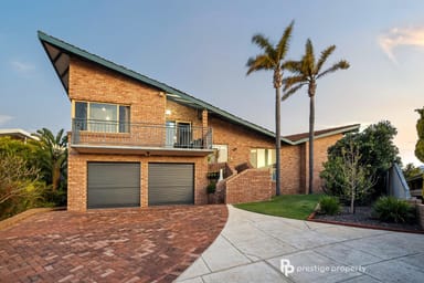 Property 8 Woolwich Close, Kallaroo WA 6025 IMAGE 0