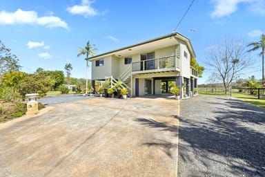 Property 50 Victor Street, RALEIGH NSW 2454 IMAGE 0