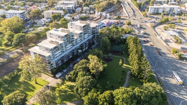 Property 306, 23 Parkland Street, NUNDAH QLD 4012 IMAGE 0