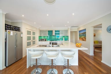 Property 11 Fairlight Circuit, Mardi NSW 2259 IMAGE 0