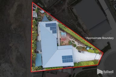 Property 22 Spring Grove, Latrobe TAS 7307 IMAGE 0