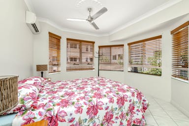 Property 9/23 Digger Street, Cairns North QLD 4870 IMAGE 0