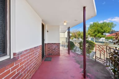Property 58 East Street, MOUNT HAWTHORN WA 6016 IMAGE 0