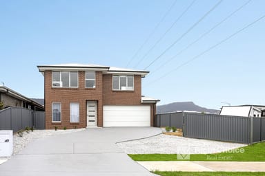 Property 49 Greenview Drive, Horsley NSW 2530 IMAGE 0