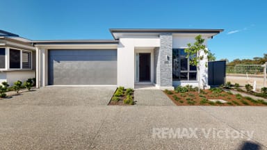 Property 311/4 Moore Road, BURPENGARY EAST QLD 4505 IMAGE 0