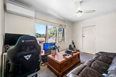 Property 14, 8 Wemyss Avenue, Hawthorn SA 5062 IMAGE 0