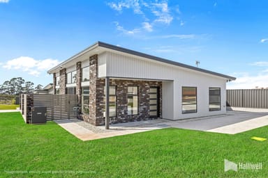 Property 1/28 Gadsby Street, Stony Rise TAS 7310 IMAGE 0