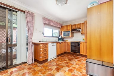 Property 29 Frater Avenue, TENAMBIT NSW 2323 IMAGE 0