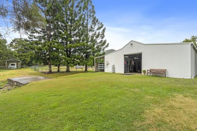 Property 309 Upper Coomera Road, Ferny Glen QLD 4275 IMAGE 0