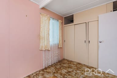 Property 3 Macquarie Street, TUMUT NSW 2720 IMAGE 0