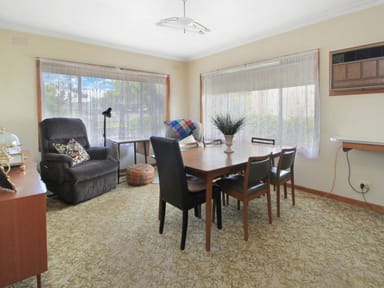 Property 57 Pinnock Street, BAIRNSDALE VIC 3875 IMAGE 0