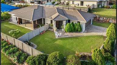 Property 22 Stan Jones Street, Norman Gardens QLD 4701 IMAGE 0
