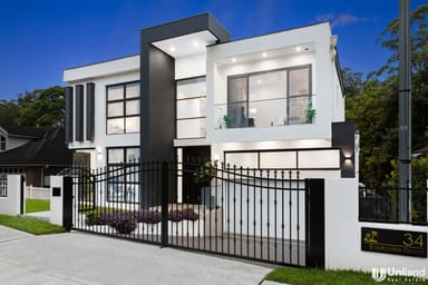 Property 34 Eastcote Road, North Epping NSW 2121 IMAGE 0